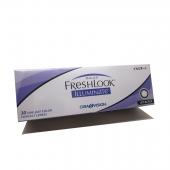 ӿ Freshlook ILLUMINATE ӿ ÿ CON ( 30Ƭװ)