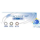 6  1 ǿͫɺ//ɫՒ(30Ƭb) 1 DAY ACUVUE DEFINE (30 PCS)