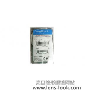 1Ƭװأⲩ͸ɢ CooperVision Biofinity Toric