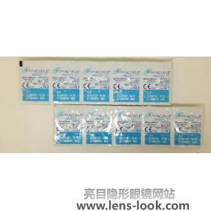 10Ƭװ ǿ 1 DAY ACUVUE MOIST