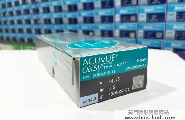 acuvue, ŷ,ǿ,